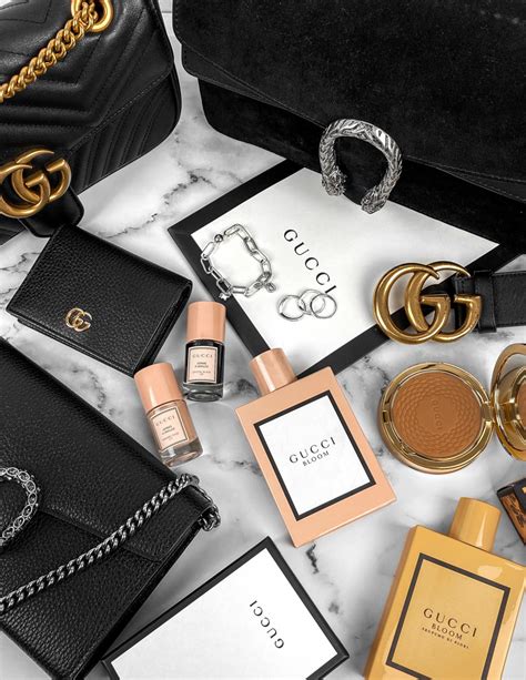 gucci and its cheap aquivilant|cheap gucci makeup items.